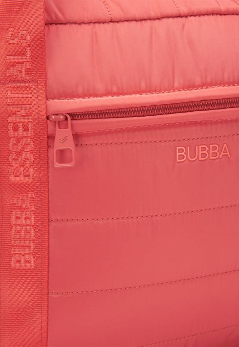 Sporty Bag Originals Matte Blossom Bubba Essentials-5