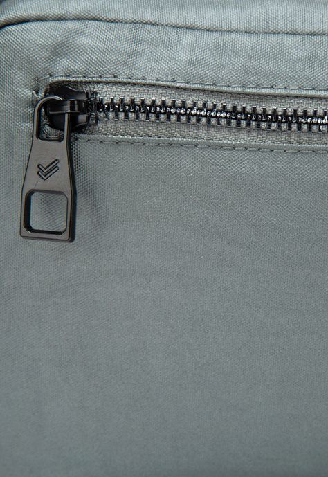 Mini Purse Metalizado Stone Bubba Essentials-4
