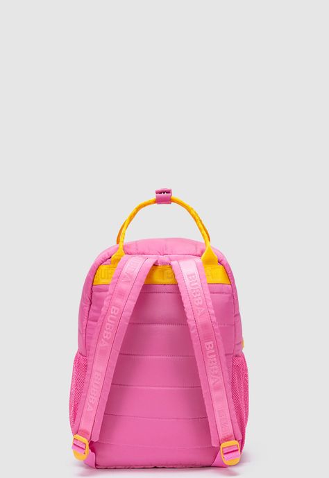 Mochila Bubbita Grape Regular Bubba Essentials-1