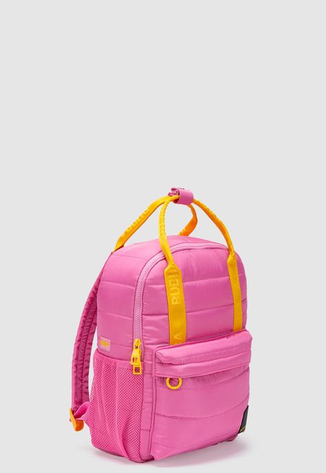 Mochila Bubbita Grape Regular Bubba Essentials-2