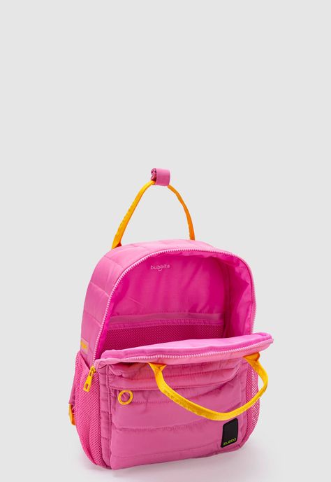 Mochila Bubbita Grape Regular Bubba Essentials-3
