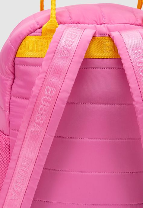 Mochila Bubbita Grape Regular Bubba Essentials-6