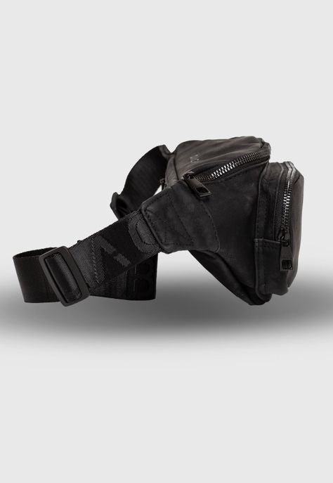 Banano Ranch Black Black Bubba-2