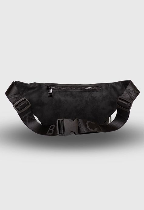 Banano Ranch Black Black Bubba-3