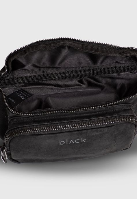 Banano Ranch Black Black Bubba-4