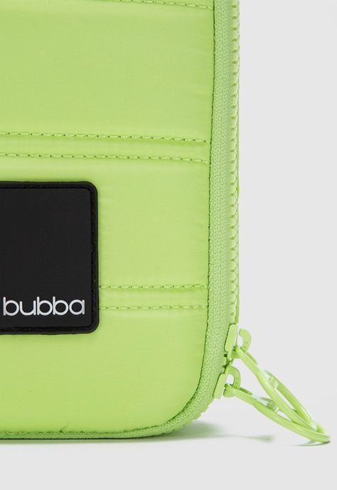Box Pencil Originals Matte Lima Bubba Essentials-4