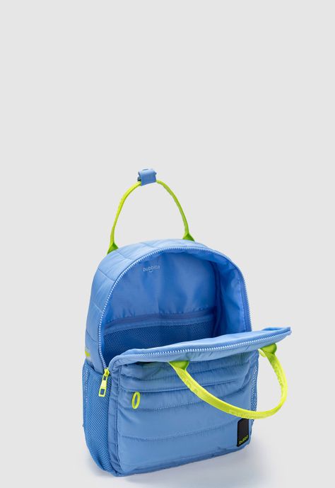 Mochila Bubbita Moon Regular Bubba Essentials-3