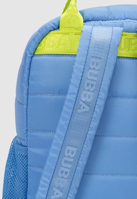Mochila Bubbita Moon Regular Bubba Essentials-6