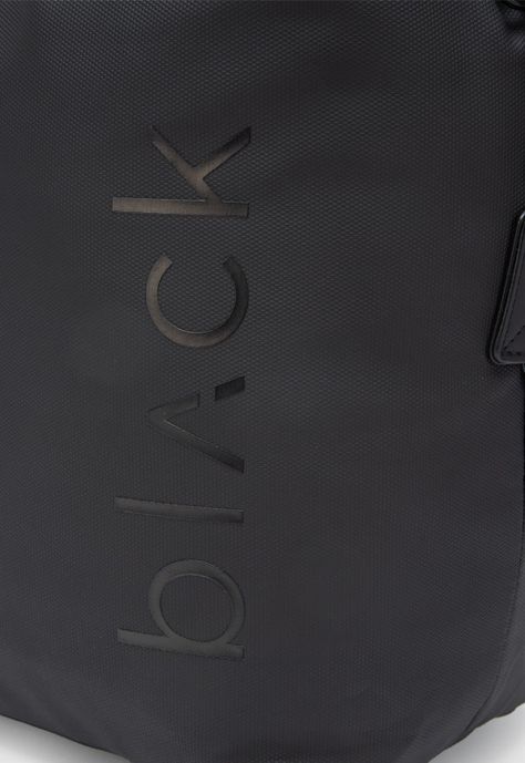 Lonchera Yoho Black Black Bubba-4