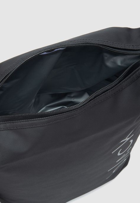 Lonchera Yoho Black Black Bubba-5