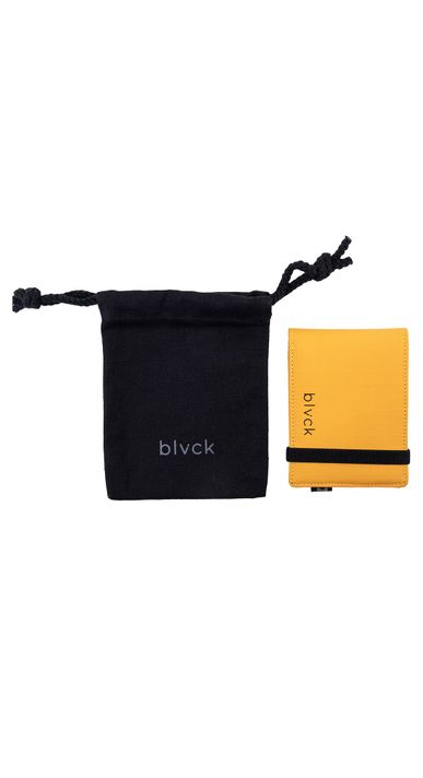 Billetera Beast Mimosa Black Bubba-3