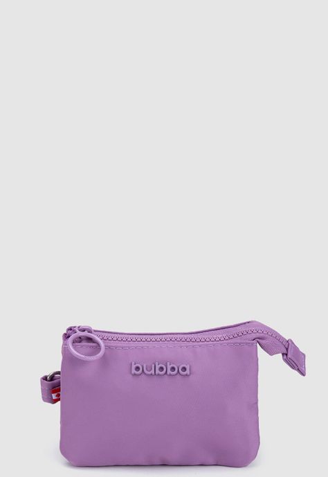 Billetera Fluor Summer Lotus Bubba Essentials-2