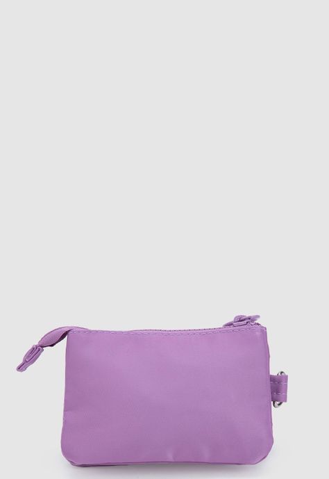 Billetera Fluor Summer Lotus Bubba Essentials-3