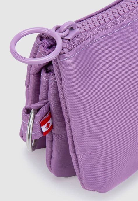 Billetera Fluor Summer Lotus Bubba Essentials-4