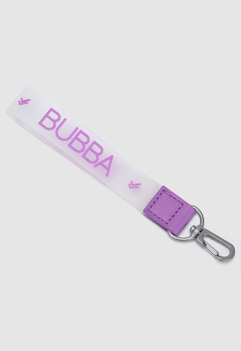 Billetera Fluor Summer Lotus Bubba Essentials-5