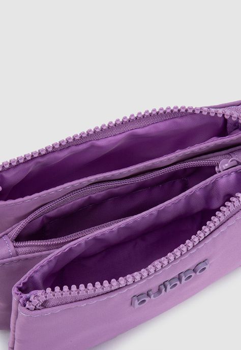 Billetera Fluor Summer Lotus Bubba Essentials-6