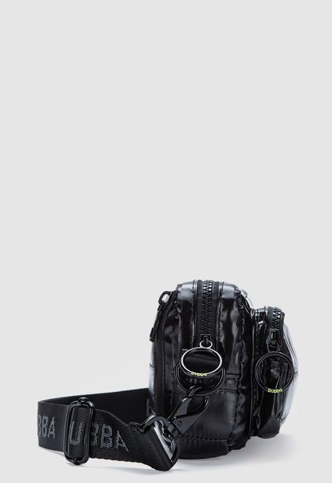 Banano Originals Classic Onyx Bubba Essentials-2