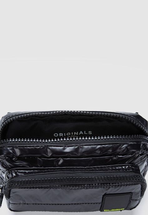 Banano Originals Classic Onyx Bubba Essentials-4