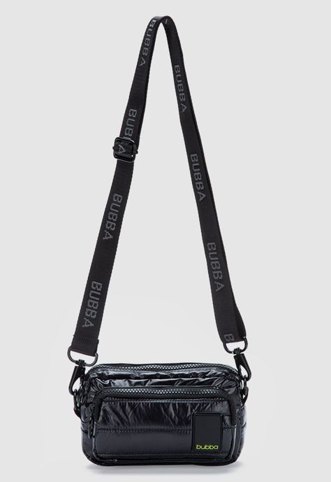 Banano Originals Classic Onyx Bubba Essentials-5