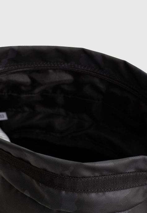 Mochila Beast Camo Black Bubba-7