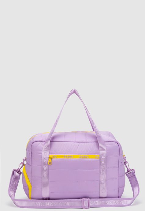 Sport Bag Color Coast Artic Bubba Essentials-0