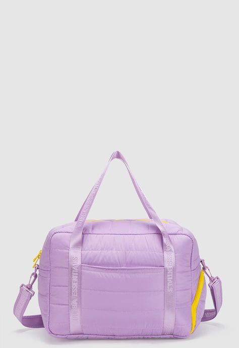 Sport Bag Color Coast Artic Bubba Essentials-1