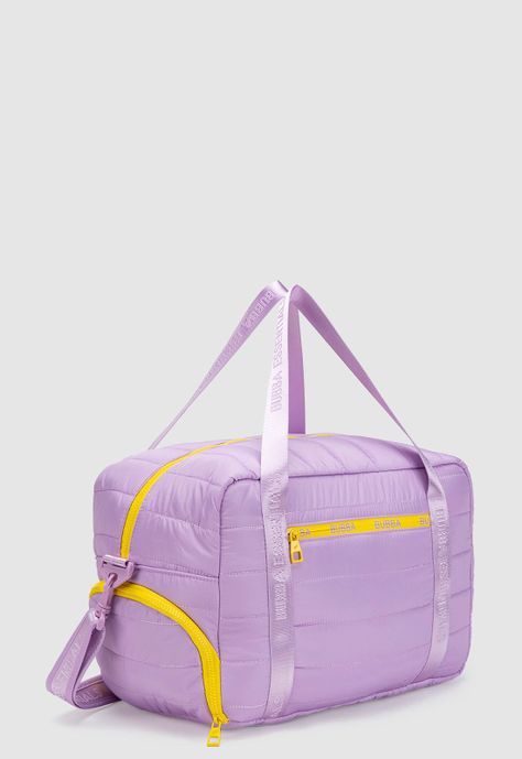 Sport Bag Color Coast Artic Bubba Essentials-2