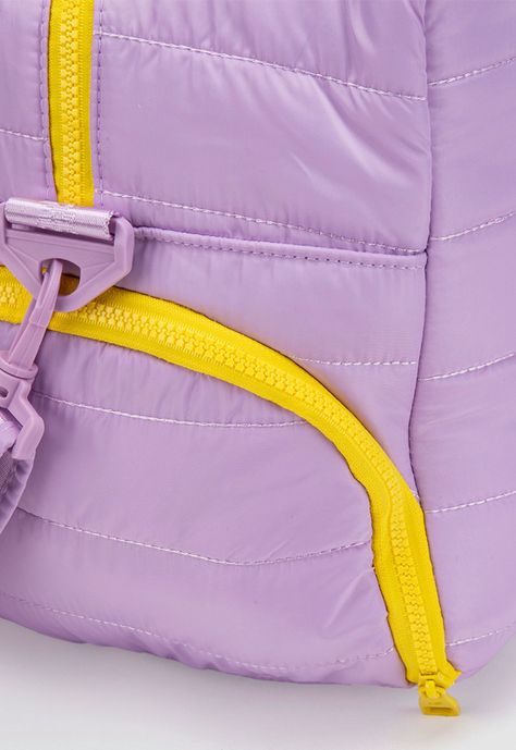 Sport Bag Color Coast Artic Bubba Essentials-3