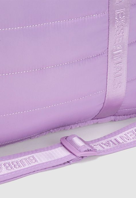 Sport Bag Color Coast Artic Bubba Essentials-4