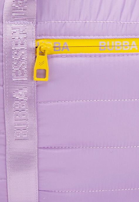 Sport Bag Color Coast Artic Bubba Essentials-5