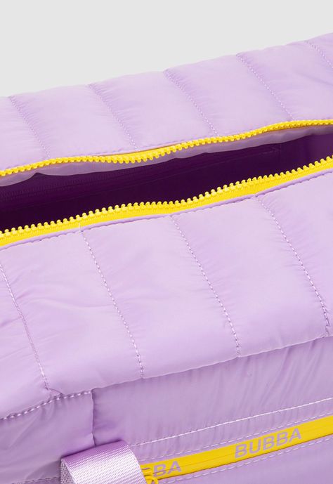 Sport Bag Color Coast Artic Bubba Essentials-6