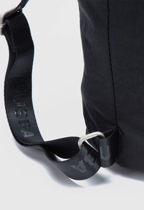 Fancy Bag Daily Black Bubba Essentials-3