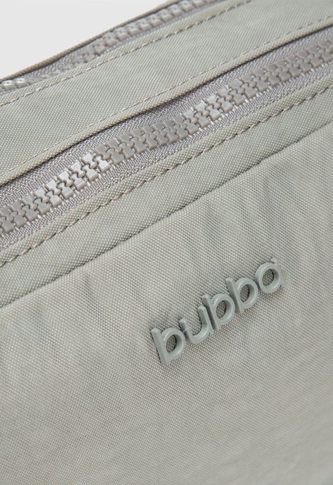 Purse Hailey Olive Bubba Essentials-3