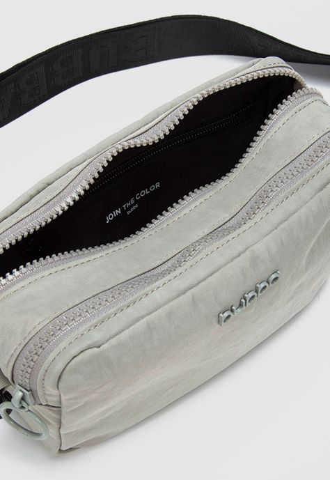 Purse Hailey Olive Bubba Essentials-5