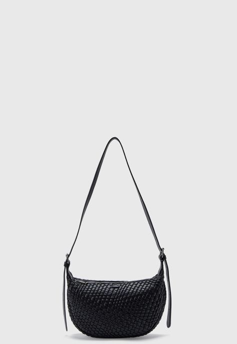 Cartera Braids Black Black Bubba-0
