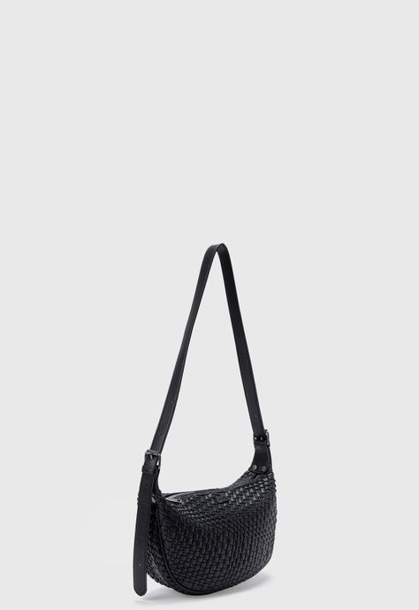 Cartera Braids Black Black Bubba-1