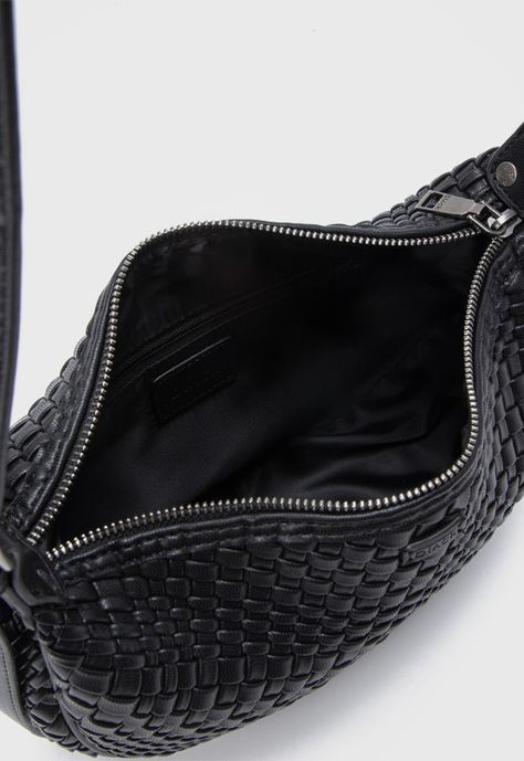 Cartera Braids Black Black Bubba-5
