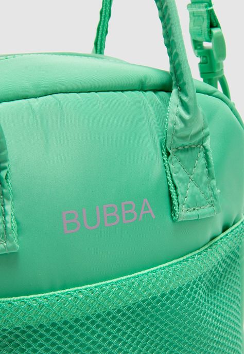 Lonchera Kiwi Bubbita Bubba Essentials-3