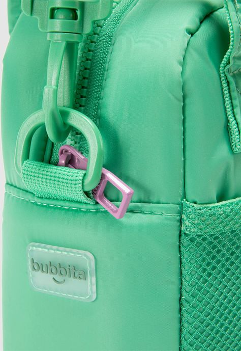 Lonchera Kiwi Bubbita Bubba Essentials-4