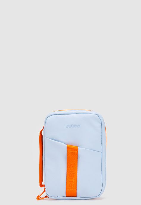 Passport Holder Travel Iris Bubba Essentials-0