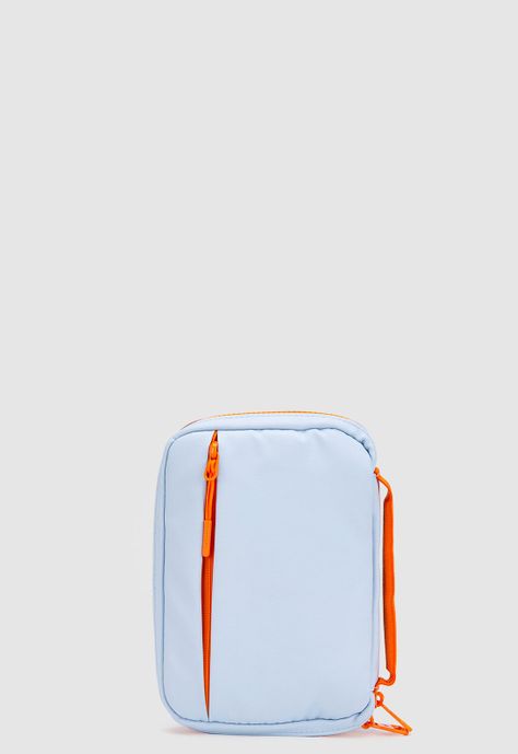 Passport Holder Travel Iris Bubba Essentials-2
