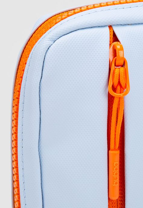 Passport Holder Travel Iris Bubba Essentials-3