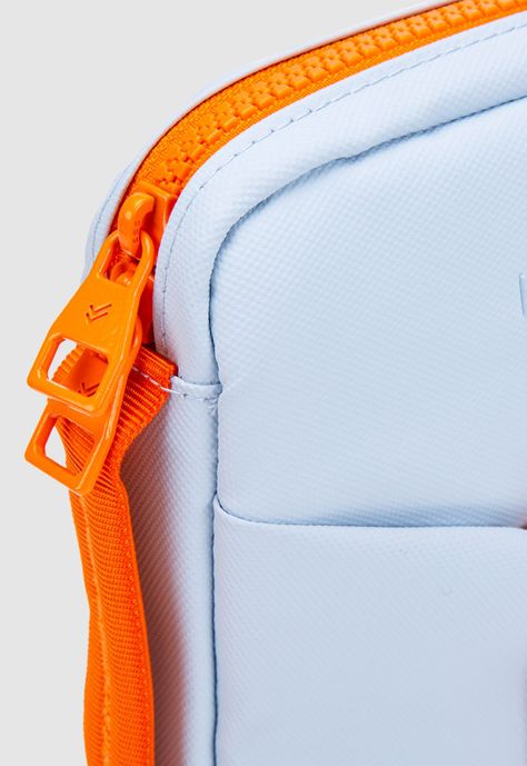 Passport Holder Travel Iris Bubba Essentials-4