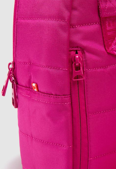 Mochila Montreal Blush Mini Bubba Essentials-4