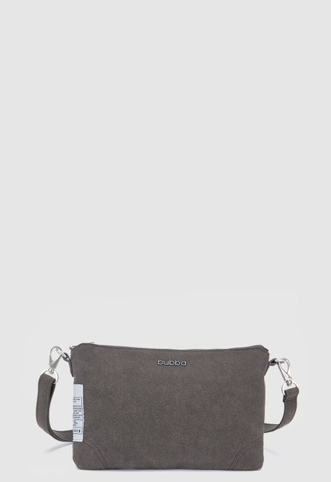 Purse Montana Pesto Bubba Essentials-0