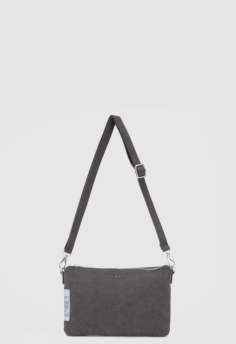 Purse Montana Pesto Bubba Essentials-1