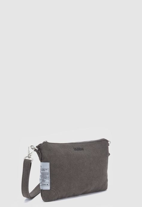 Purse Montana Pesto Bubba Essentials-2