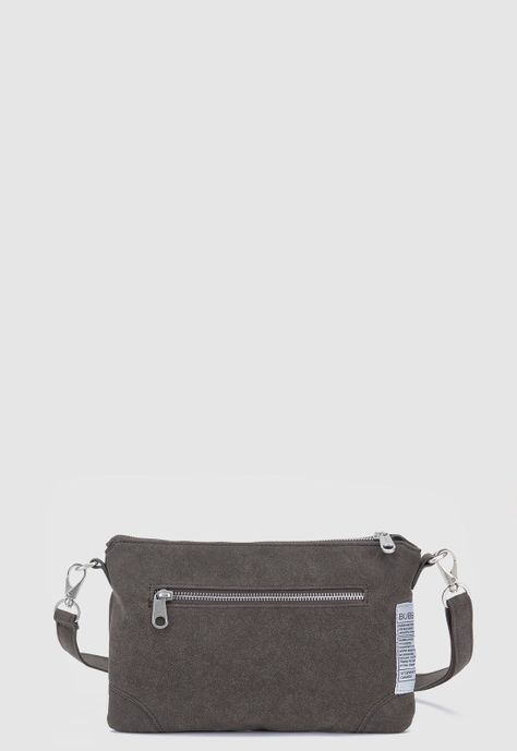 Purse Montana Pesto Bubba Essentials-3