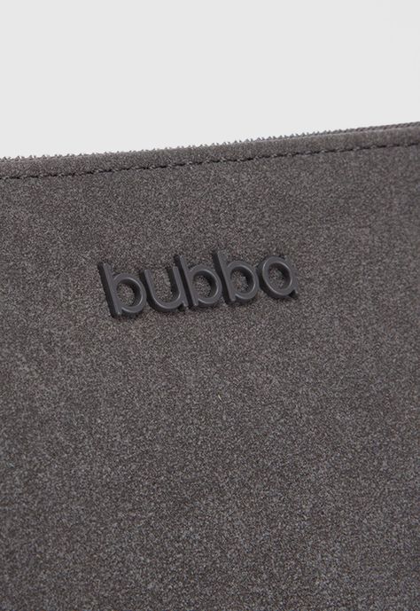 Purse Montana Pesto Bubba Essentials-4