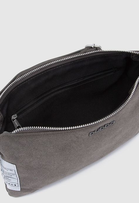 Purse Montana Pesto Bubba Essentials-5